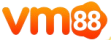 VM88K